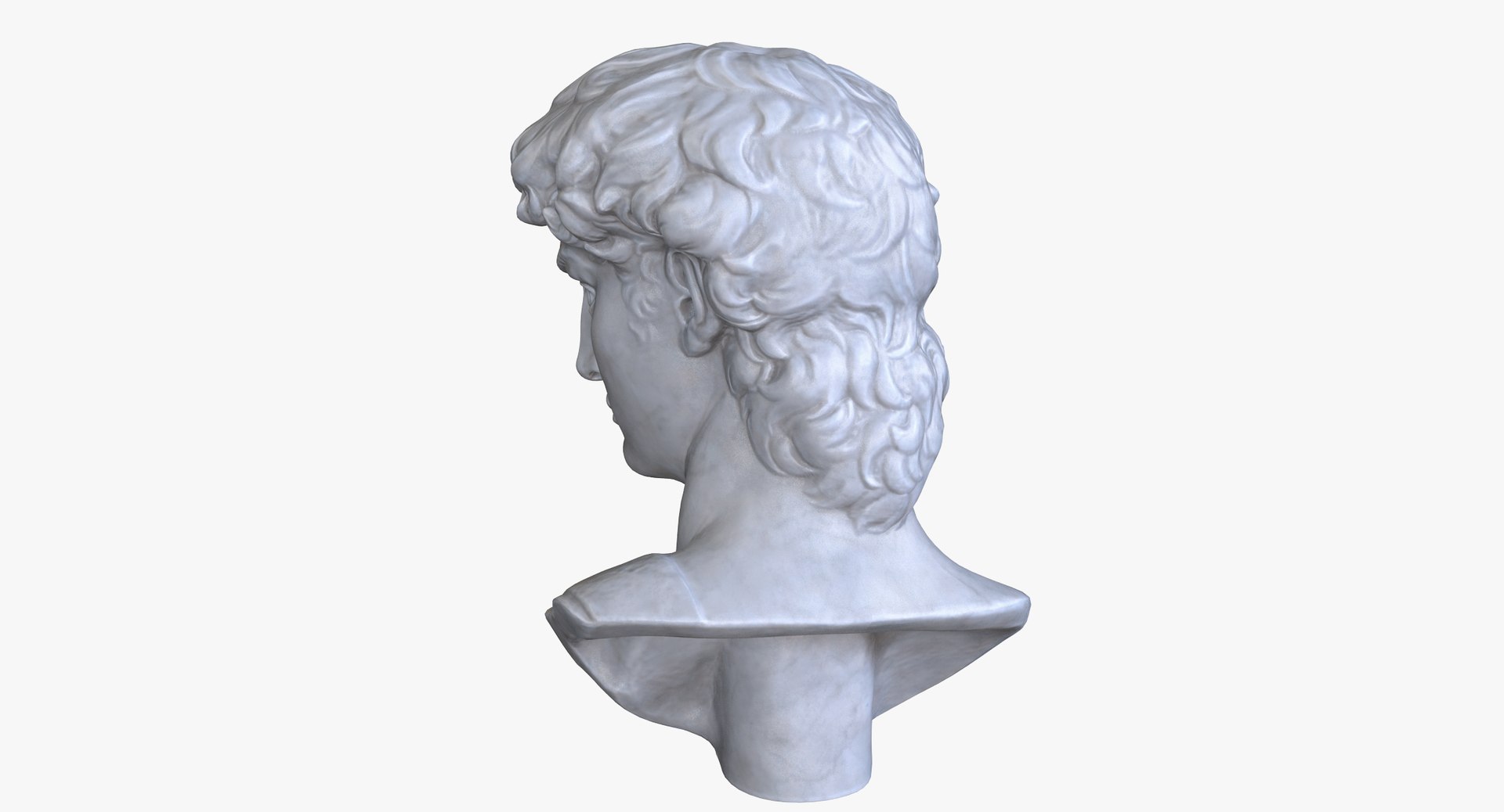 david head 3D model https://p.turbosquid.com/ts-thumb/Rb/gd1P9N/LcDB5mCV/527_color0006/jpg/1567449738/1920x1080/fit_q87/fc4a1f2351193b8ee841151b49bb93bdf62eaae0/527_color0006.jpg