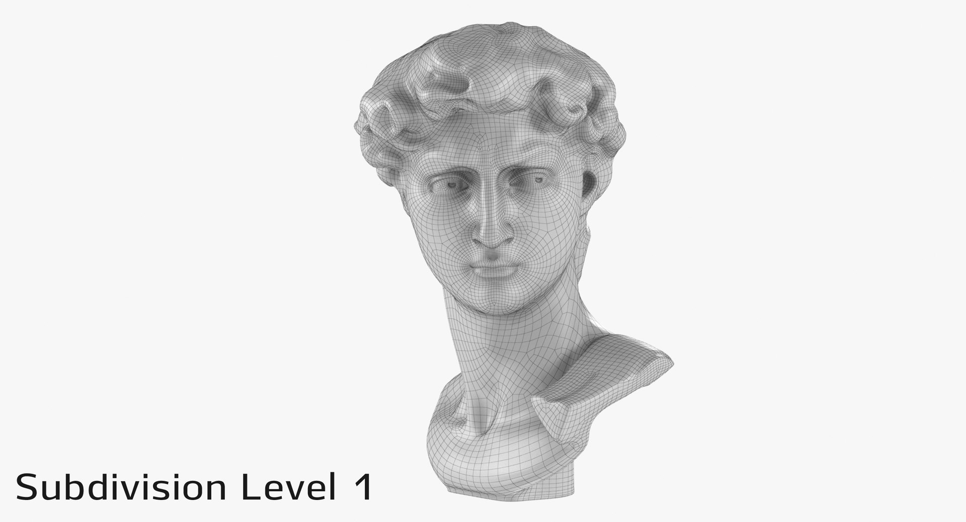 david head 3D model https://p.turbosquid.com/ts-thumb/Rb/gd1P9N/NDCvwLqE/527_subd10002/jpg/1567449966/1920x1080/fit_q87/10440dacd3a88078df3de1934e2ffa72f70f6724/527_subd10002.jpg