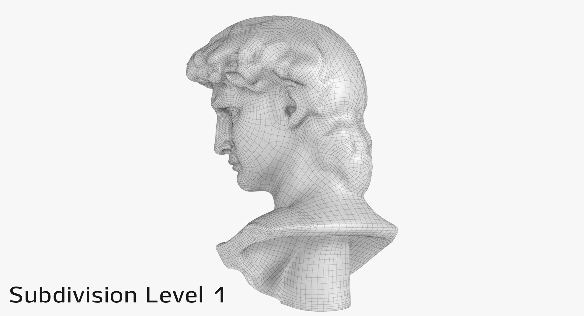 david head 3D model https://p.turbosquid.com/ts-thumb/Rb/gd1P9N/ba33BWxx/527_subd10003/jpg/1567449967/1920x1080/fit_q87/4e466d7dae42cb29a64f5d86175bfff2d6ec19ce/527_subd10003.jpg