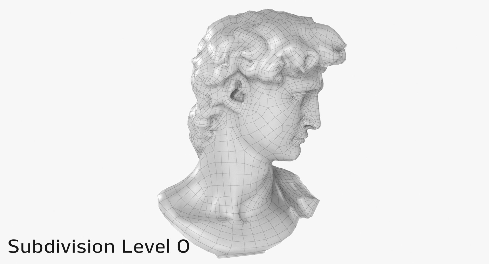 david head 3D model https://p.turbosquid.com/ts-thumb/Rb/gd1P9N/iJkeIFWR/527_sub00001/jpg/1567449966/1920x1080/fit_q87/e02a3cd9c1dac33378f1935c55ef81e13cfb9fd4/527_sub00001.jpg