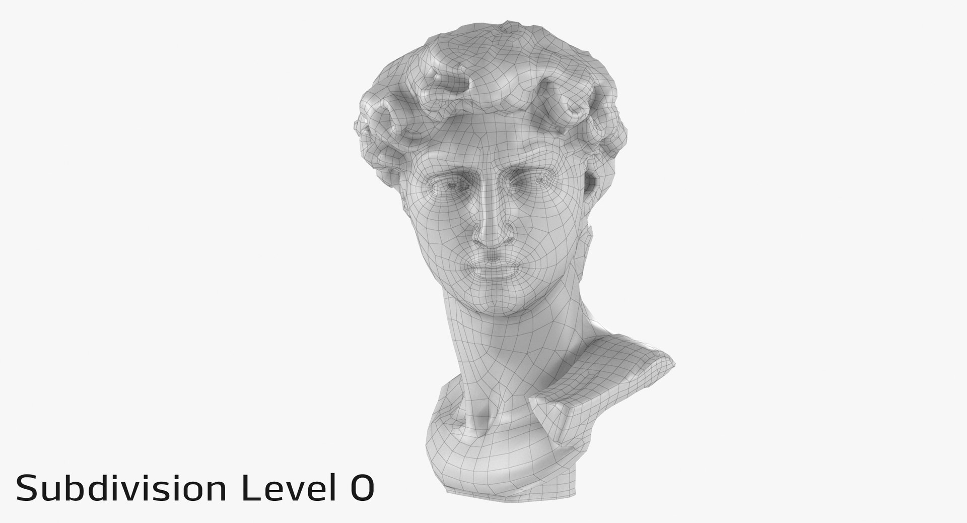 david head 3D model https://p.turbosquid.com/ts-thumb/Rb/gd1P9N/ksIh7XZq/527_sub00002/jpg/1567449966/1920x1080/fit_q87/67a5bbc8c7c08b44adc9b23a851cc89779a54f50/527_sub00002.jpg