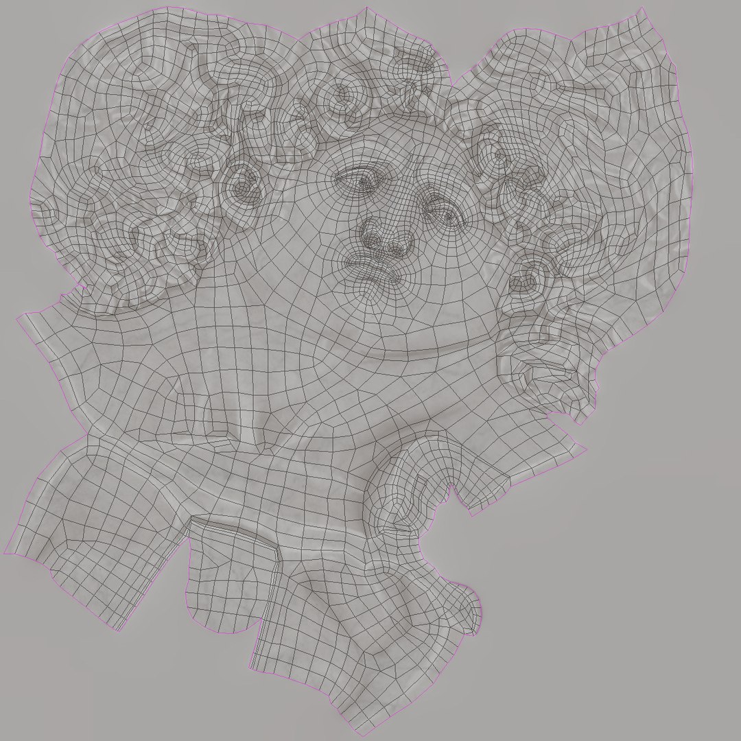 david head 3D model https://p.turbosquid.com/ts-thumb/Rb/gd1P9N/strq9nQ3/527uv/jpg/1567449778/1920x1080/fit_q87/7126d29e850c3562b9534405d898acc62633447f/527uv.jpg