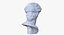 David Head