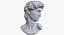 David Head