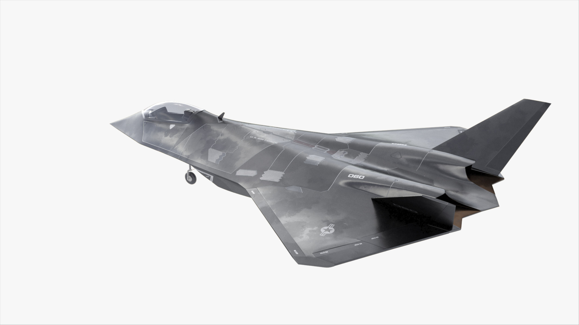 3D Future Jet Fighter Concept 2050 Pack https://p.turbosquid.com/ts-thumb/Rb/hg9DGI/A9/turntable_/jpg/1624472942/1920x1080/turn_fit_q99/e7881e61cadd36e35a6c0881e446bbad3d5a7ff2/turntable_-1.jpg