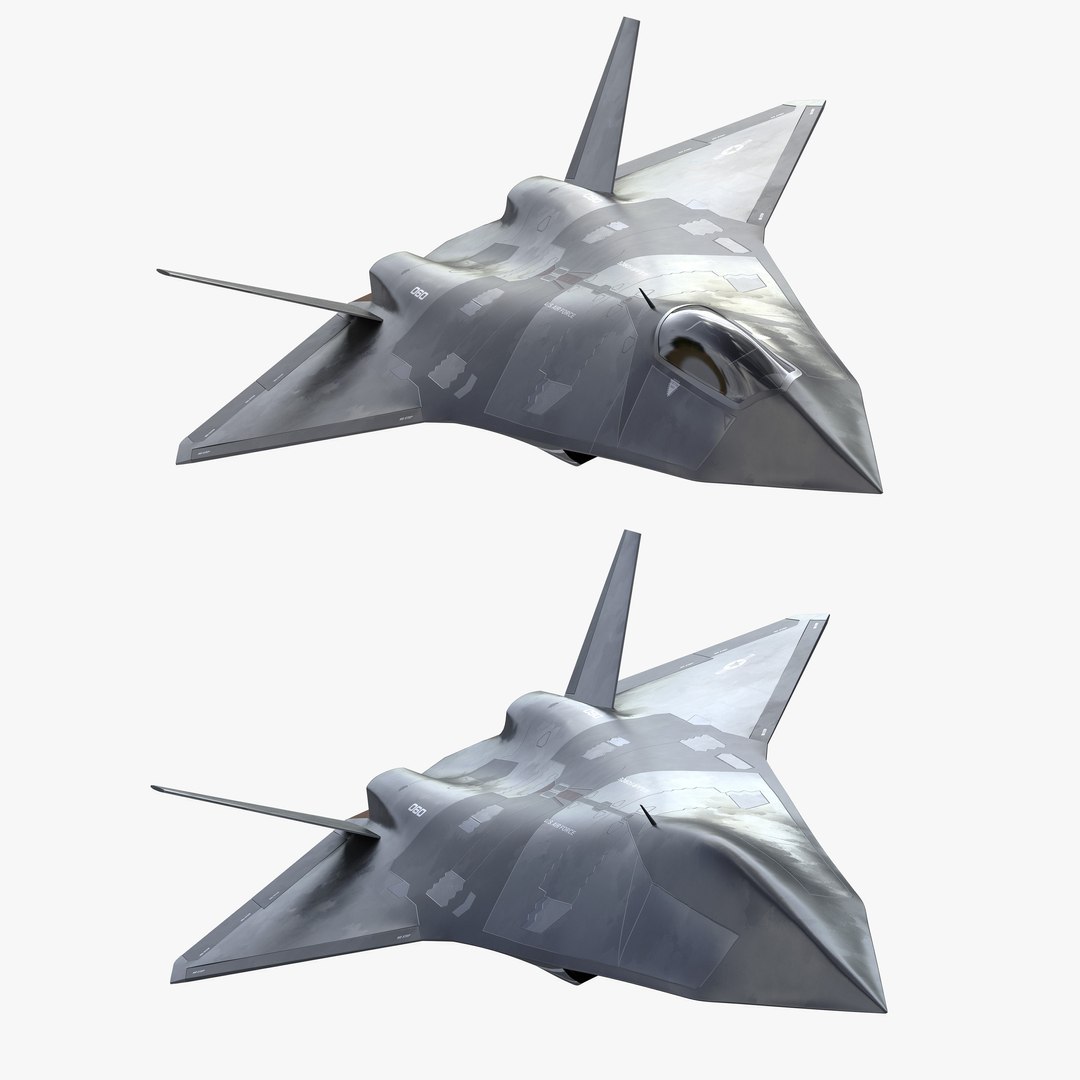 3D Future Jet Fighter Concept 2050 Pack https://p.turbosquid.com/ts-thumb/Rb/hg9DGI/BZ/collection/jpg/1637392621/1920x1080/fit_q87/0baa6bd889bb8cb23f15574f6caf2ea28b669fb7/collection.jpg