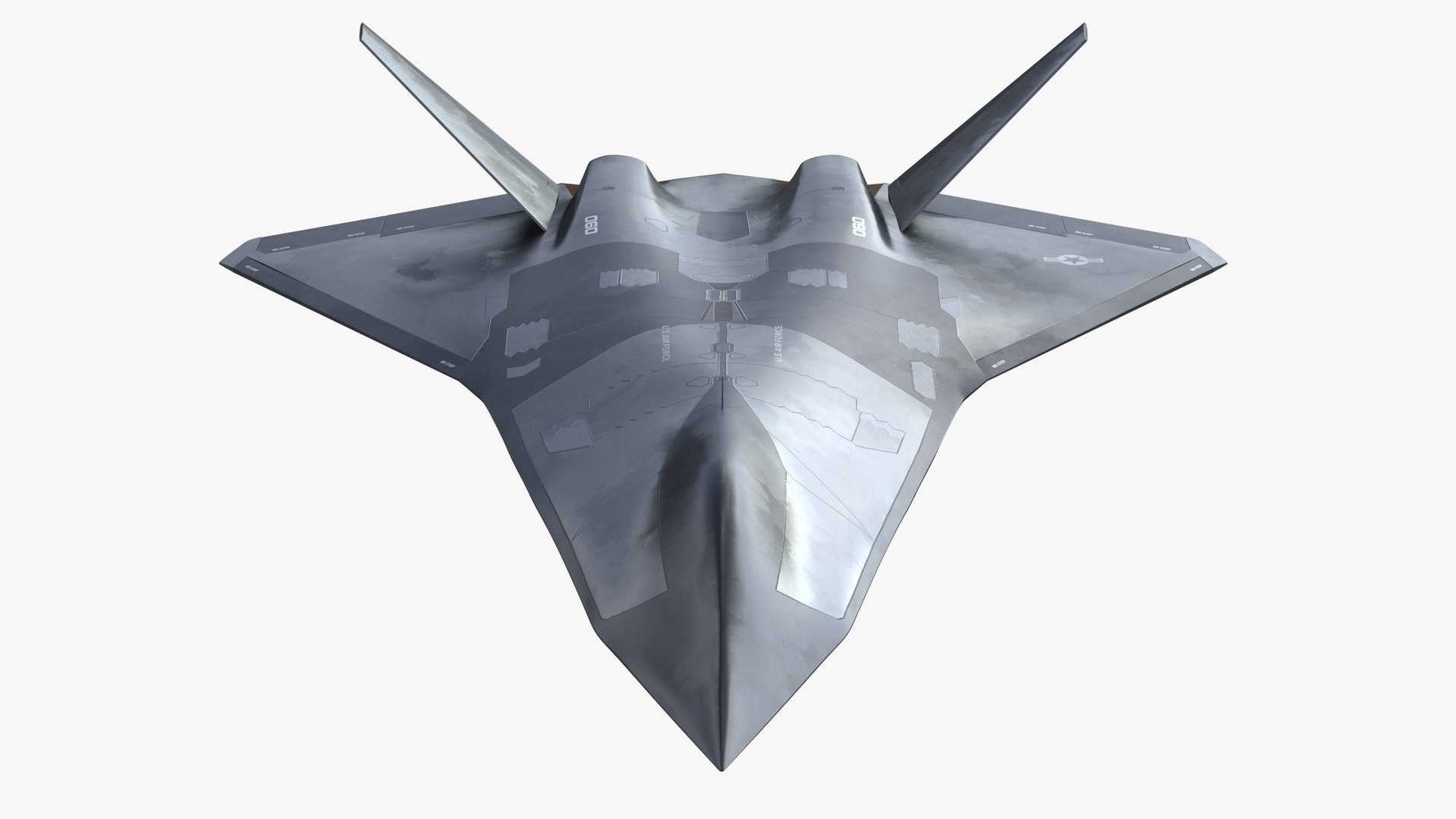 3D Future Jet Fighter Concept 2050 Pack https://p.turbosquid.com/ts-thumb/Rb/hg9DGI/I7/cam_06_standard_product_image_drone/jpg/1637393241/1920x1080/fit_q87/984224d6f986c0749225c2604a5e57d408c240cc/cam_06_standard_product_image_drone.jpg
