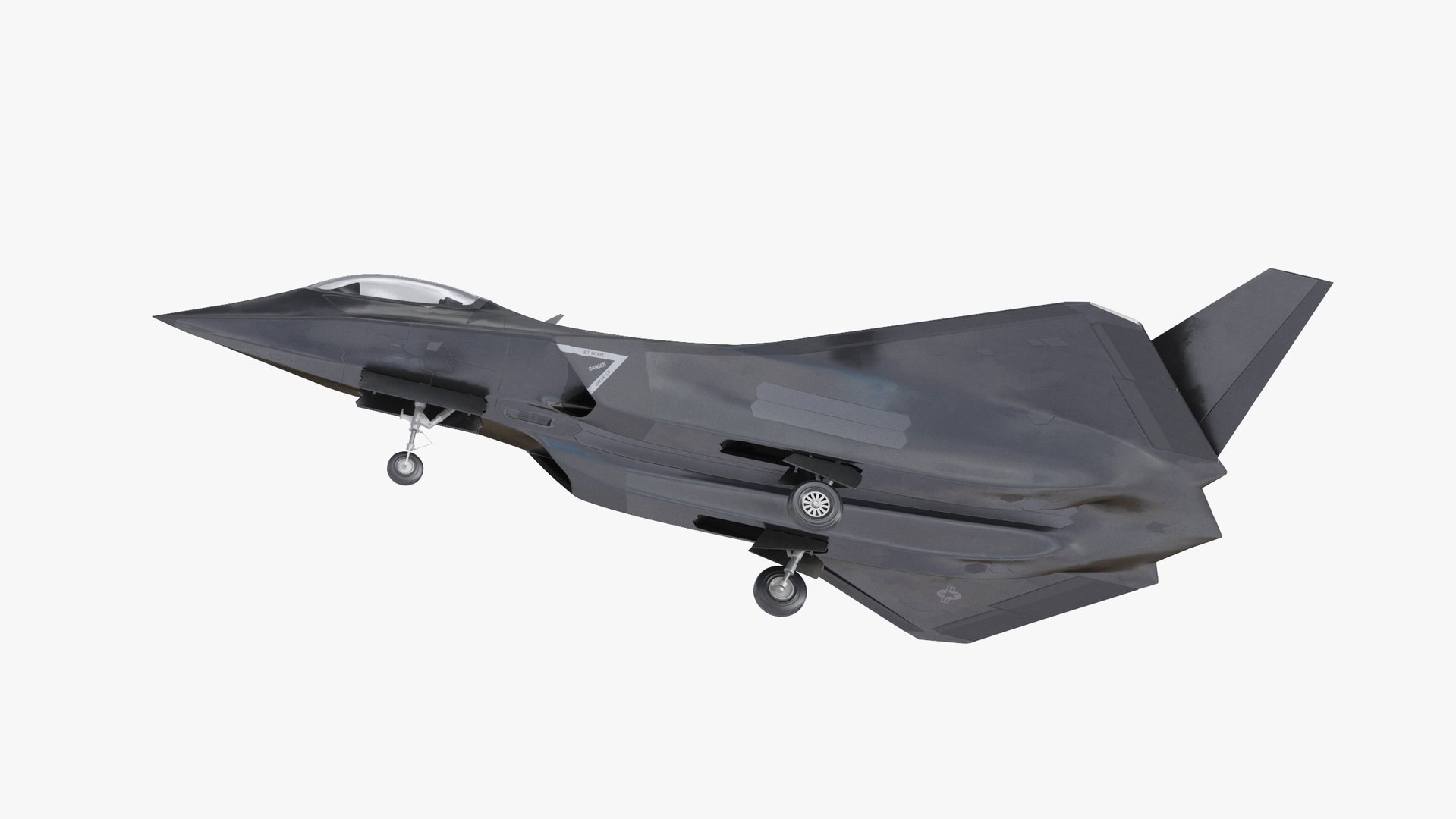 3D Future Jet Fighter Concept 2050 Pack https://p.turbosquid.com/ts-thumb/Rb/hg9DGI/Ky/cam_05_standard_product_image_05/jpg/1637393114/1920x1080/fit_q87/0a3ac1b0216dda1c5deb7683c00aca1b0445f14b/cam_05_standard_product_image_05.jpg