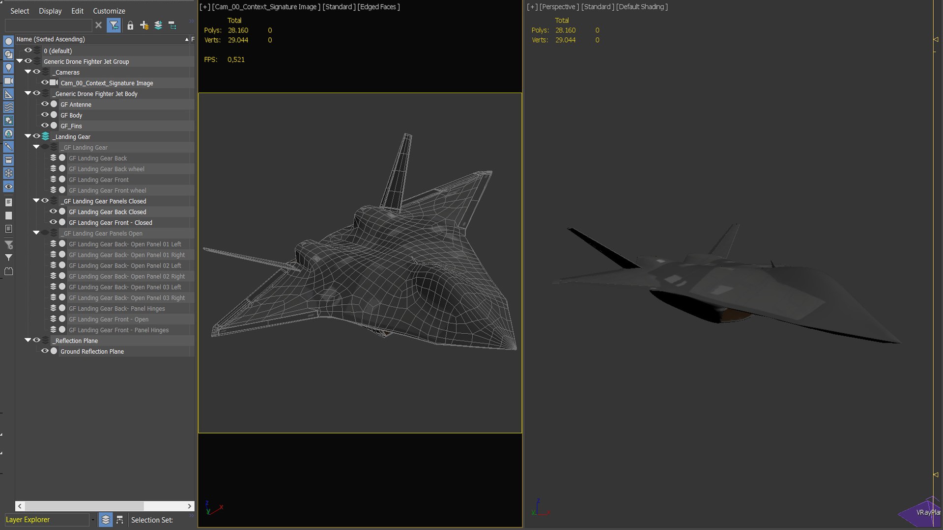 3D Future Jet Fighter Concept 2050 Pack https://p.turbosquid.com/ts-thumb/Rb/hg9DGI/UW/preview/jpg/1637393245/1920x1080/fit_q87/8ed4ba5896576bcb9976bf8ff1c63a4e43e71245/preview.jpg
