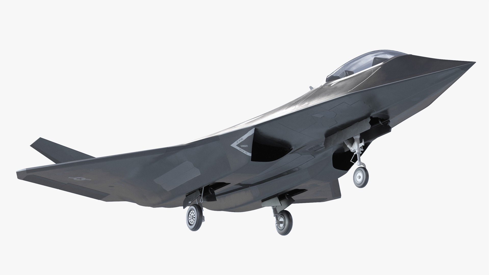 3D Future Jet Fighter Concept 2050 Pack https://p.turbosquid.com/ts-thumb/Rb/hg9DGI/aI/cam_08_01_standard_product_image/jpg/1637393116/1920x1080/fit_q87/e76e8bfe4637de507af9081936942352f7b9a26d/cam_08_01_standard_product_image.jpg