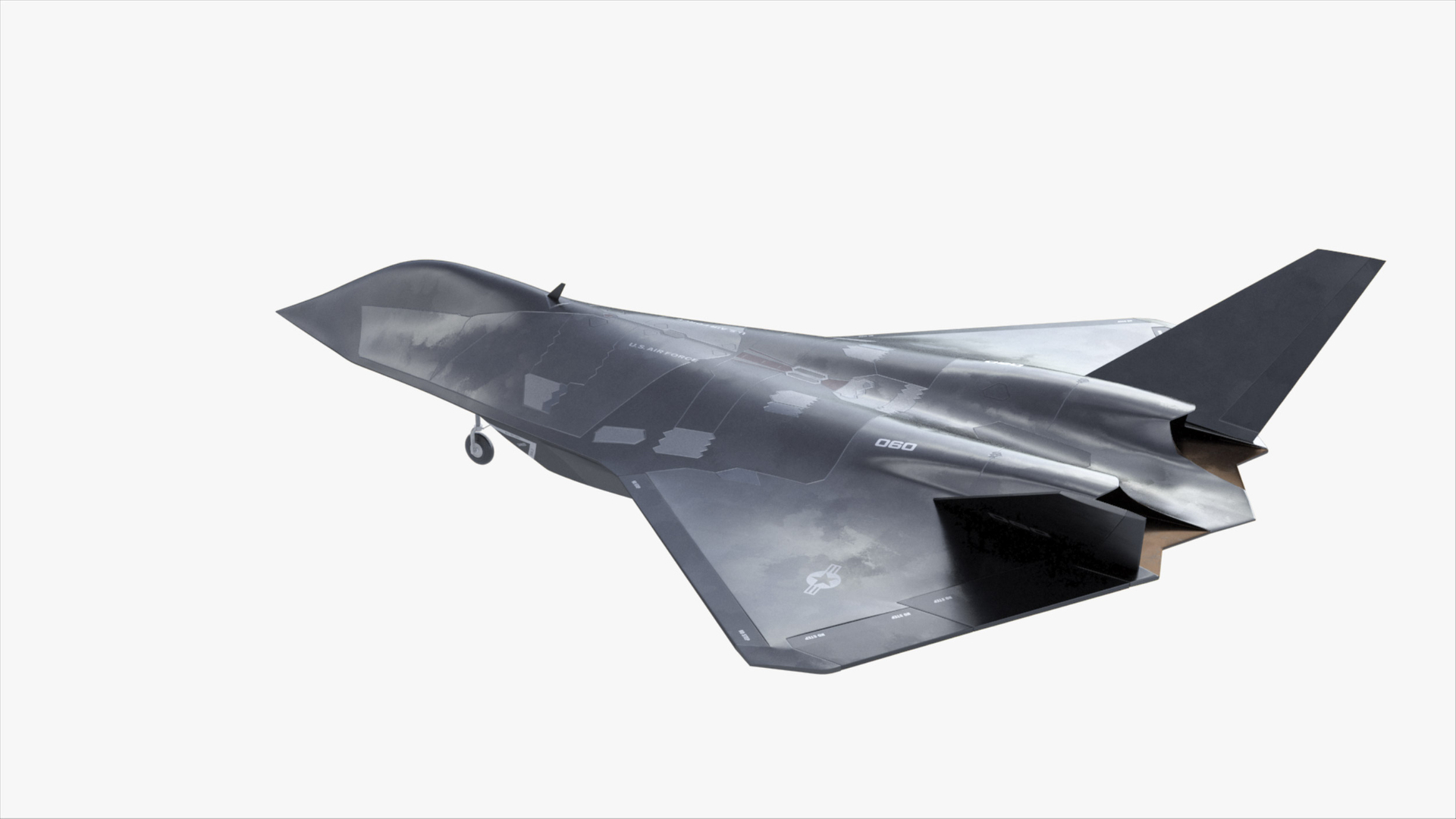 3D Future Jet Fighter Concept 2050 Pack https://p.turbosquid.com/ts-thumb/Rb/hg9DGI/jQ/drone_turntable/jpg/1637098085/1920x1080/turn_fit_q99/92616089cbd767c4858bdb8eeae660a1330c06b8/drone_turntable-1.jpg