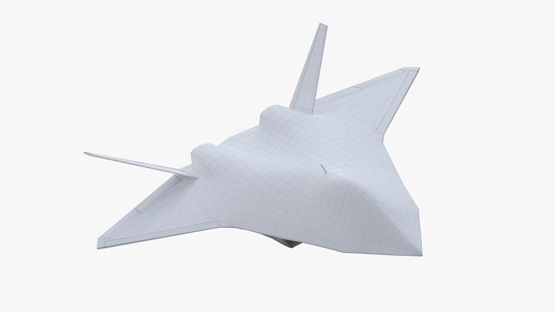 3D Future Jet Fighter Concept 2050 Pack https://p.turbosquid.com/ts-thumb/Rb/hg9DGI/rz/wire1/jpg/1637393240/1920x1080/fit_q87/c07e6b7325f7f1ae1d2408d32b95e3504186860a/wire1.jpg
