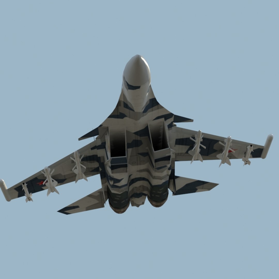 3d su35 flanker https://p.turbosquid.com/ts-thumb/Rb/iQ2woO/RULMbVz4/vpost_cam04_0030/jpg/1286906652/1920x1080/fit_q87/cfe35589f8ed363ef9c4e184d439aebfd14e321d/vpost_cam04_0030.jpg