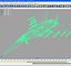 Su35 Flanker SplinterCamo