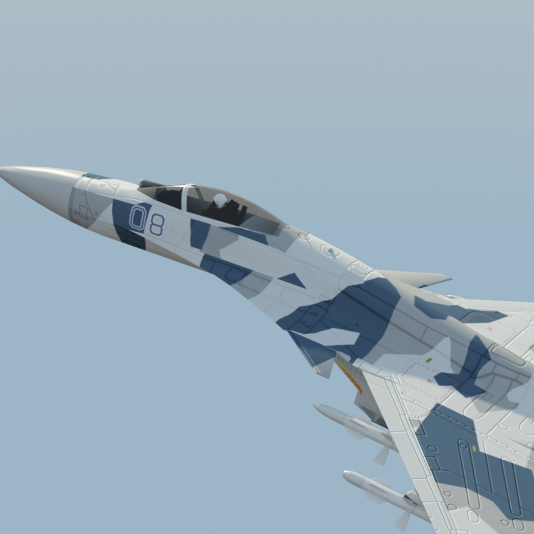 3d su35 flanker https://p.turbosquid.com/ts-thumb/Rb/iQ2woO/siRMZ8Ar/vpost_cam10_0020/jpg/1286906652/1920x1080/fit_q87/7f6a2c749aaa355bf986b816238e07f3a94746b5/vpost_cam10_0020.jpg