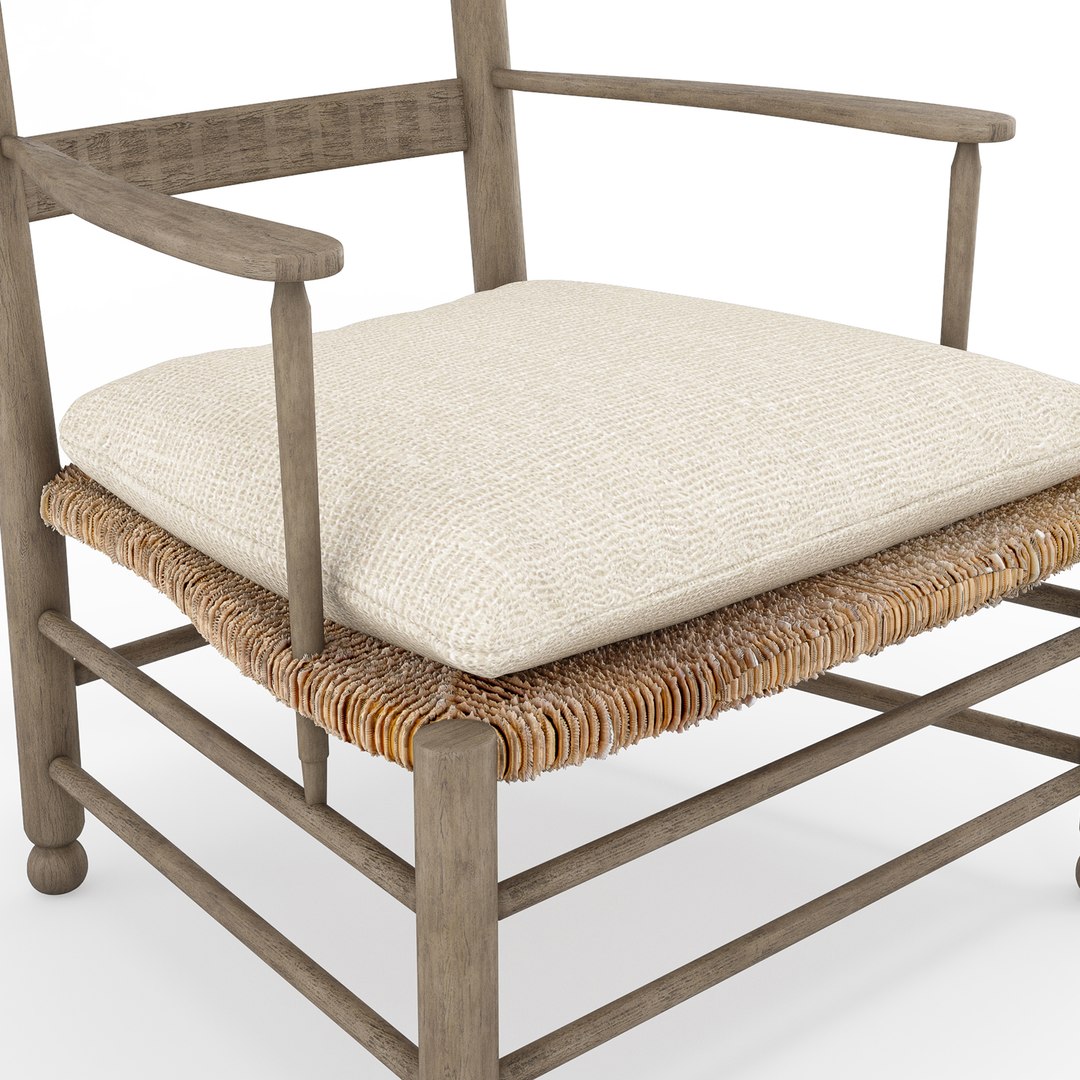 PROVENCAL CHAIR 3D model https://p.turbosquid.com/ts-thumb/Rb/lkSV7d/3G/view05_provencialchair/jpg/1705570457/1920x1080/fit_q87/bf277f5a7e87f6b2dbd3e01e6d2cf5c6789ccc2c/view05_provencialchair.jpg