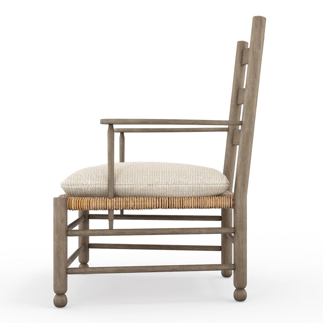 PROVENCAL CHAIR 3D model https://p.turbosquid.com/ts-thumb/Rb/lkSV7d/3S/view04_provencialchair/jpg/1705570454/1920x1080/fit_q87/585e2fe24c4ac21a7dce5c7c360e850548e281cf/view04_provencialchair.jpg