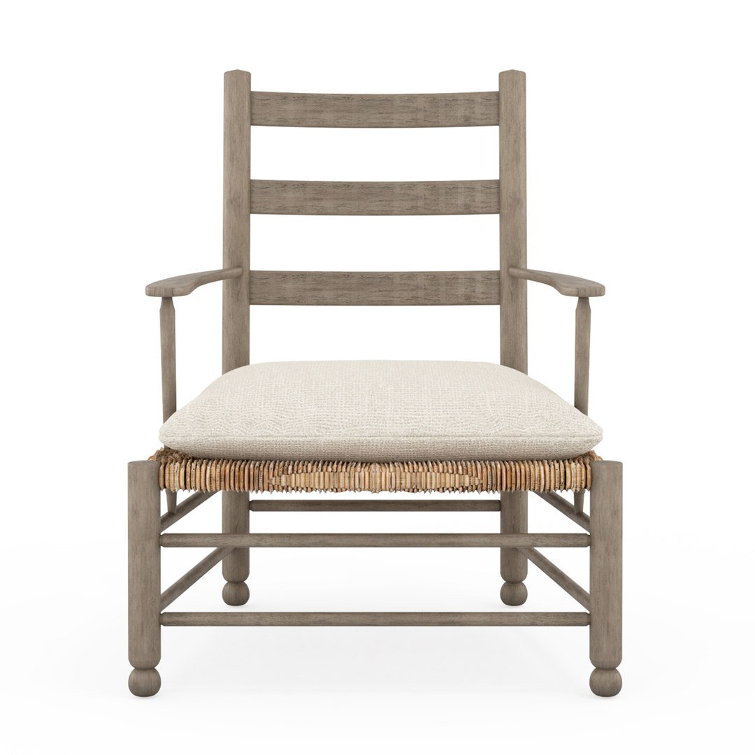 PROVENCAL CHAIR 3D model https://p.turbosquid.com/ts-thumb/Rb/lkSV7d/S9/view01_provencialchair/jpg/1705570452/1920x1080/fit_q87/c28f3afad7b5767908737d6a2a3603473f9319ff/view01_provencialchair.jpg