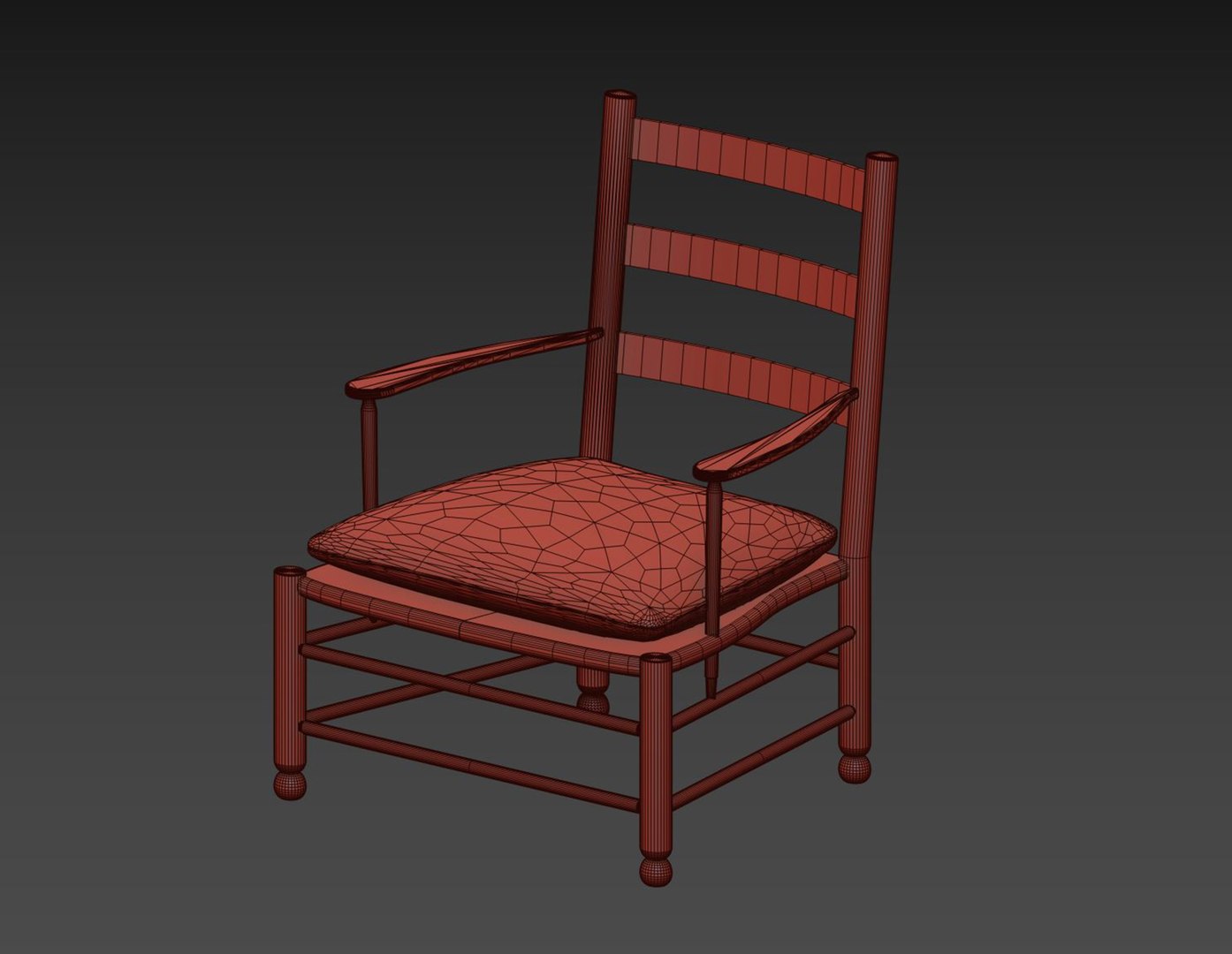 PROVENCAL CHAIR 3D model https://p.turbosquid.com/ts-thumb/Rb/lkSV7d/tS/view03_provencialchair/jpg/1704270418/1920x1080/fit_q87/34815b083fd6a5978bf028fa40f65ebd9c0439a1/view03_provencialchair.jpg