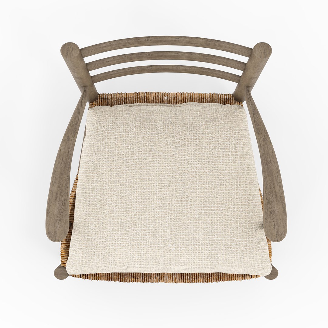 PROVENCAL CHAIR 3D model https://p.turbosquid.com/ts-thumb/Rb/lkSV7d/vO/view06_provencialchair/jpg/1705570456/1920x1080/fit_q87/81ea1ef78b1779d6cd6983b0b8ad04133a1eebae/view06_provencialchair.jpg