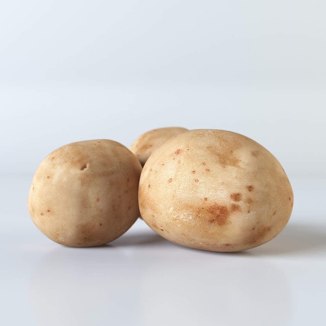 3d realistic vegetables https://p.turbosquid.com/ts-thumb/Rb/lzPYRM/17ozEQiR/potatoes_2/jpg/1417558196/1920x1080/fit_q87/cc2858d928561cdb8bf4721b590859a3a593f2b1/potatoes_2.jpg