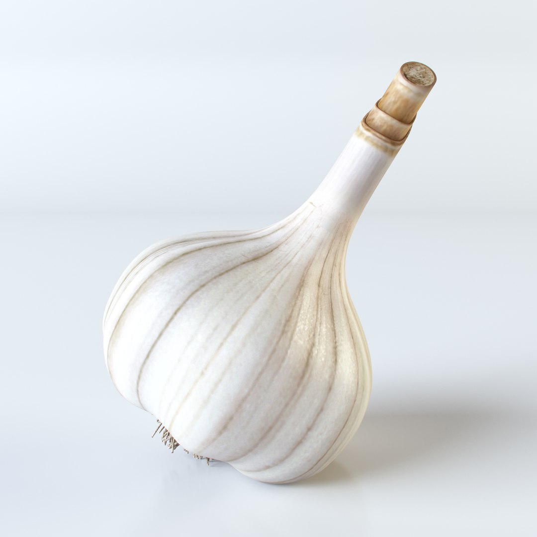 3d realistic vegetables https://p.turbosquid.com/ts-thumb/Rb/lzPYRM/6XLPxjc1/garlic_1/jpg/1417558195/1920x1080/fit_q87/b4ad82982486bd22e5558d088af07a66bc6c5e93/garlic_1.jpg