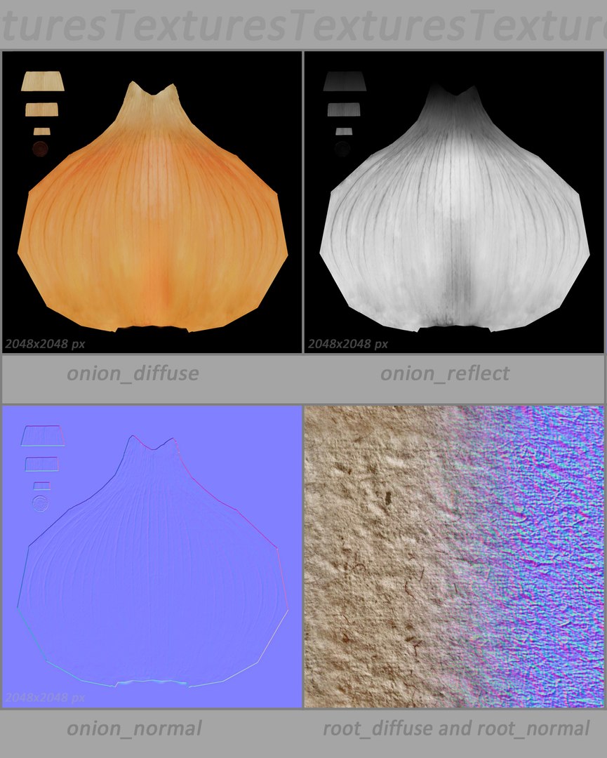 3d realistic vegetables https://p.turbosquid.com/ts-thumb/Rb/lzPYRM/89HStUDS/onion_6/jpg/1417558195/1920x1080/fit_q87/c45e39ea8e49ec3e34eb634fbd2cf6df6ab63e26/onion_6.jpg