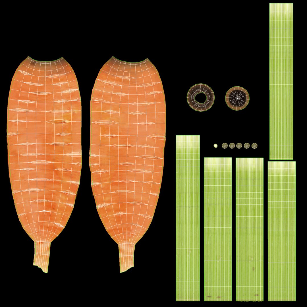3d realistic vegetables https://p.turbosquid.com/ts-thumb/Rb/lzPYRM/8xWmzEZT/carrot_6/jpg/1417558195/1920x1080/fit_q87/9de210a2926818fa7e3fab3a6a24735c84b42fad/carrot_6.jpg