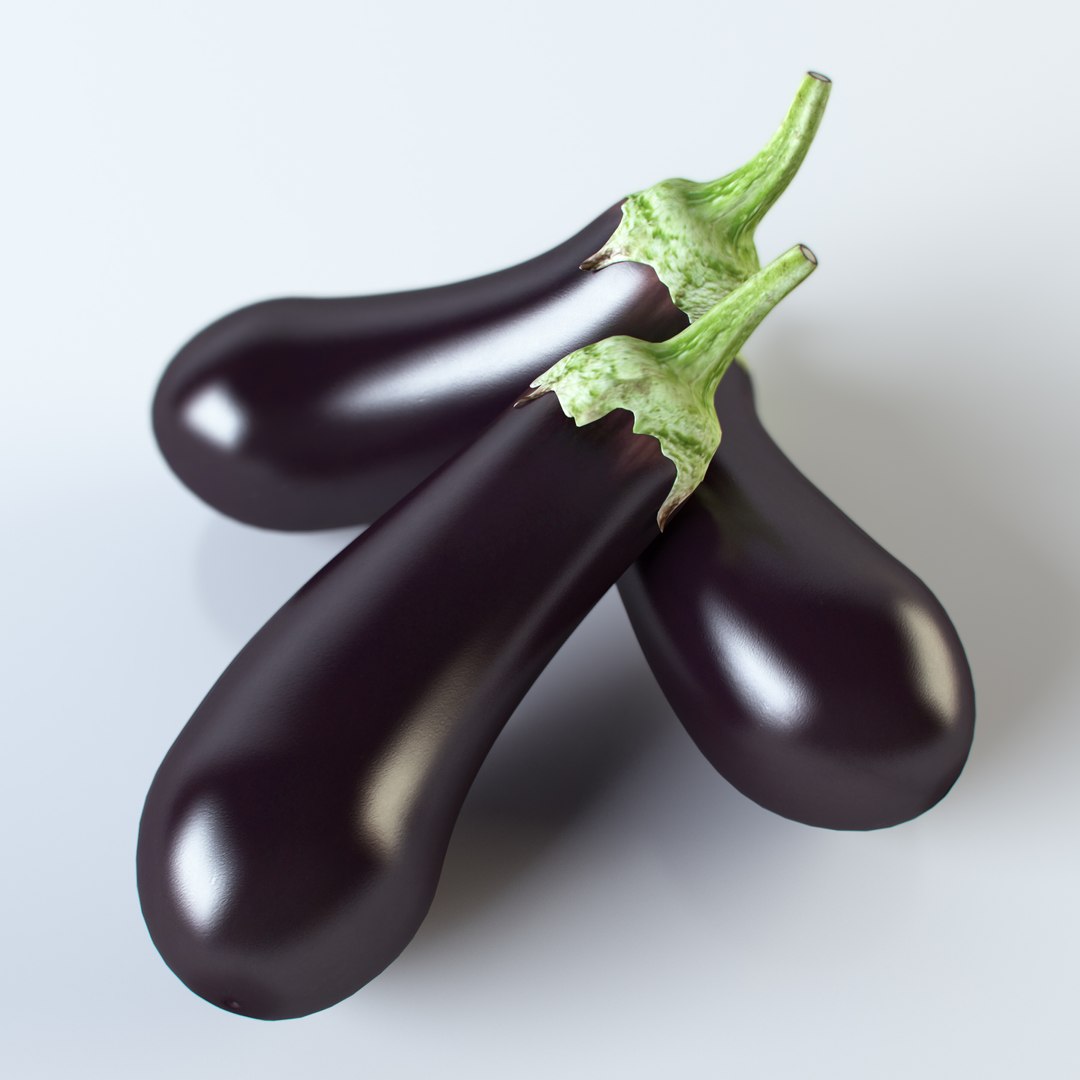 3d realistic vegetables https://p.turbosquid.com/ts-thumb/Rb/lzPYRM/CnShURDl/eggplant_1/jpg/1417558195/1920x1080/fit_q87/3f486b74d2b7f5392de6cdd072c971aac57eb57f/eggplant_1.jpg