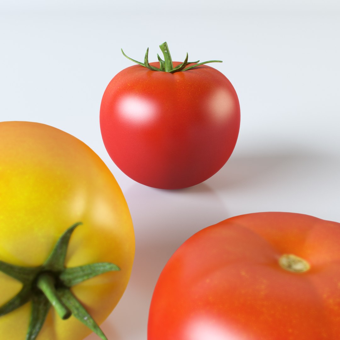 3d realistic vegetables https://p.turbosquid.com/ts-thumb/Rb/lzPYRM/DVFEM4O8/tomato_3/jpg/1417558196/1920x1080/fit_q87/1efefb8606902df669e0ed727622d730ddb003c6/tomato_3.jpg