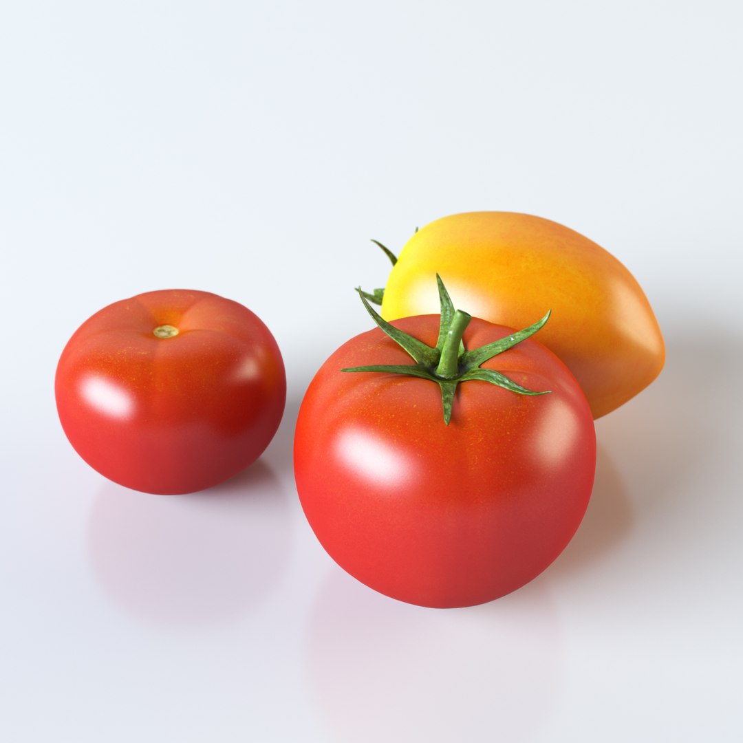 3d realistic vegetables https://p.turbosquid.com/ts-thumb/Rb/lzPYRM/DvwGyss9/tomato_2/jpg/1417558196/1920x1080/fit_q87/f82f311426e0b15d68f14924de95498712230f8b/tomato_2.jpg