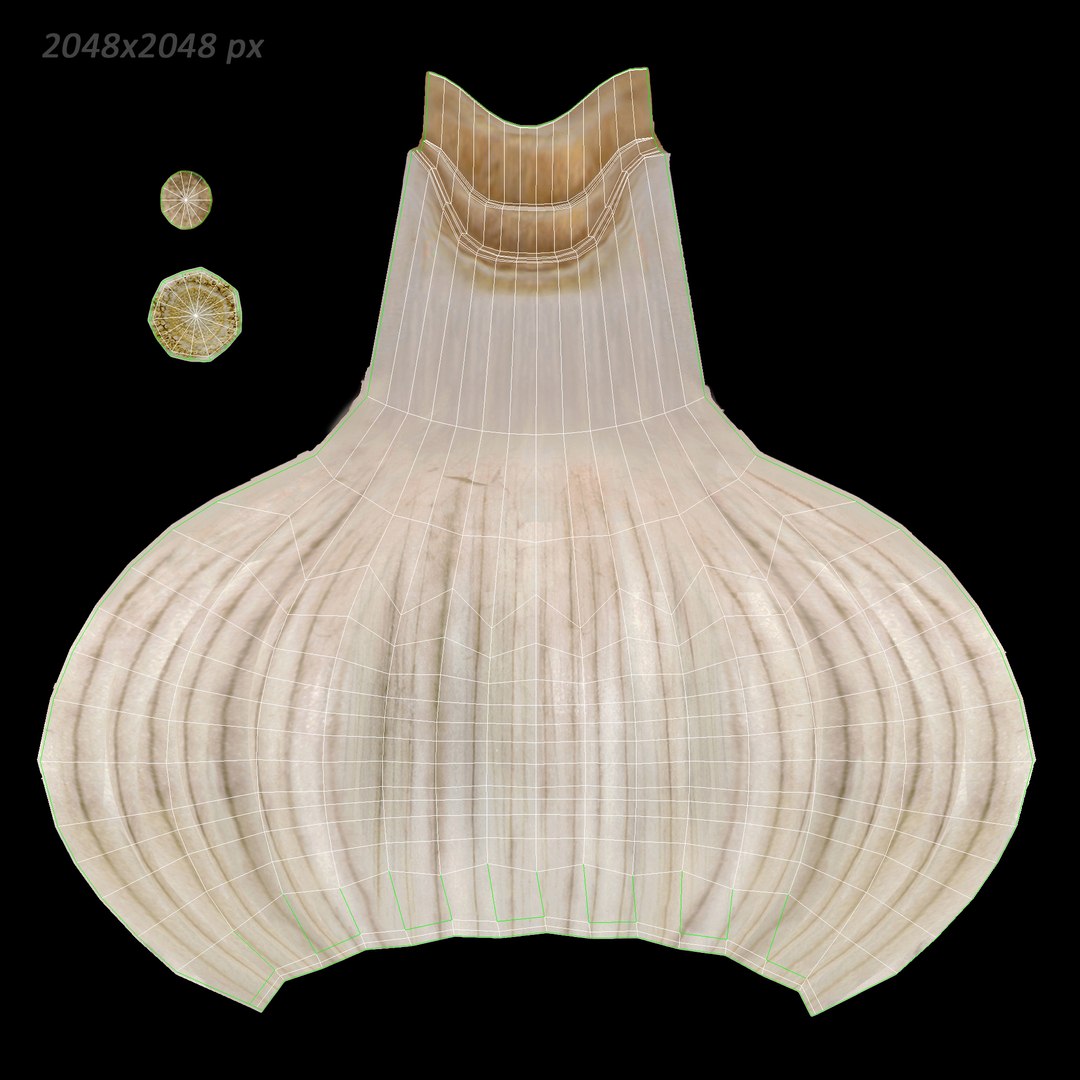 3d realistic vegetables https://p.turbosquid.com/ts-thumb/Rb/lzPYRM/ETKReacz/garlic_5/jpg/1417558195/1920x1080/fit_q87/02d4b2e1fc6786b8fc91faca4804f7d1862f1f23/garlic_5.jpg