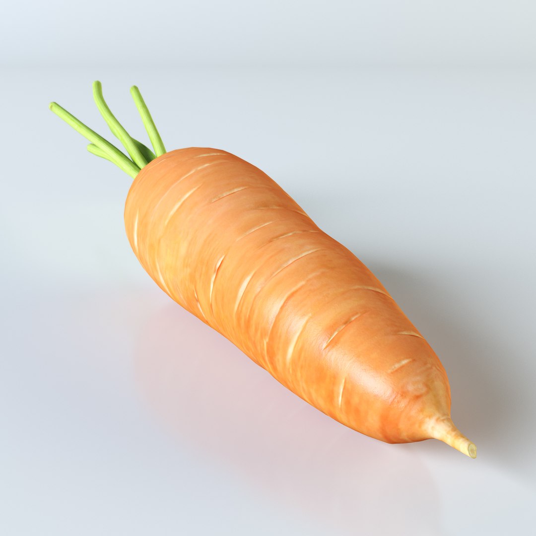 3d realistic vegetables https://p.turbosquid.com/ts-thumb/Rb/lzPYRM/KYjSpQRc/carrot_4/jpg/1417558195/1920x1080/fit_q87/6018bd56460bd0eff589f5ec5a96752ef292773a/carrot_4.jpg