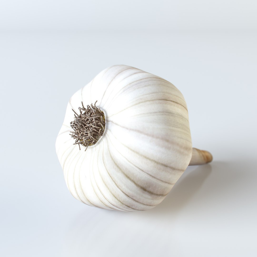 3d realistic vegetables https://p.turbosquid.com/ts-thumb/Rb/lzPYRM/RBkLVLoW/garlic_2/jpg/1417558195/1920x1080/fit_q87/0e8c0ee0dfad3e4372cb6bf05d4133547b122900/garlic_2.jpg
