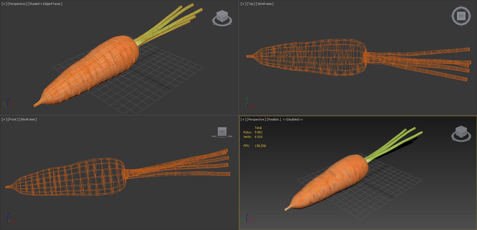 3d realistic vegetables https://p.turbosquid.com/ts-thumb/Rb/lzPYRM/XvEzPa3z/carrot_5/jpg/1417558195/1920x1080/fit_q87/c7d4c77ddb439b1dd1464f5a5342756b48f3f2f7/carrot_5.jpg