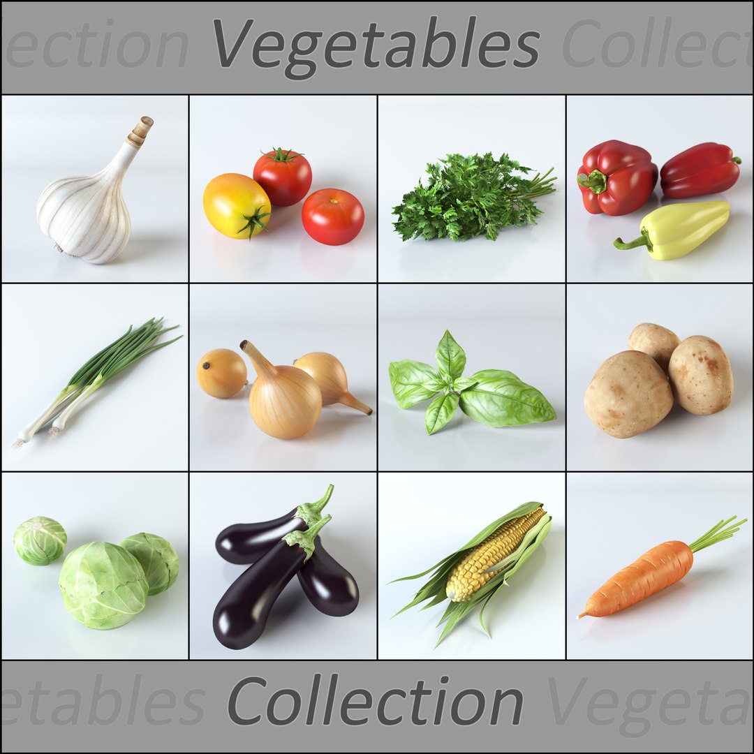 3d realistic vegetables https://p.turbosquid.com/ts-thumb/Rb/lzPYRM/iLMPxGLd/1/jpg/1417558194/1920x1080/fit_q87/5a26b12e14aa1004454502cf9c361c1a0bea9564/1.jpg