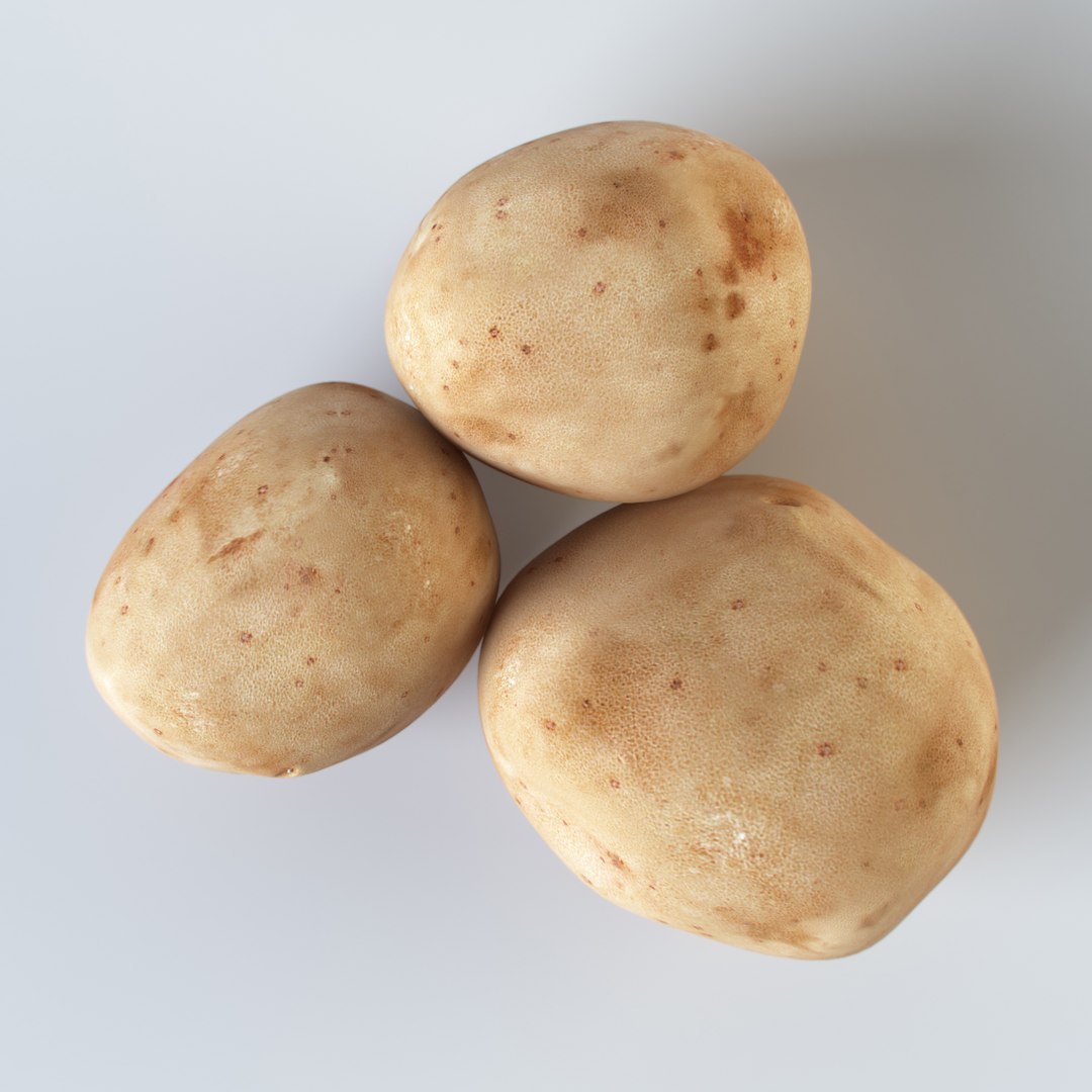 3d realistic vegetables https://p.turbosquid.com/ts-thumb/Rb/lzPYRM/k3Y82DqK/potatoes_3/jpg/1417558196/1920x1080/fit_q87/493d32a9821fd4c63b806016d8f17cff22535ff6/potatoes_3.jpg