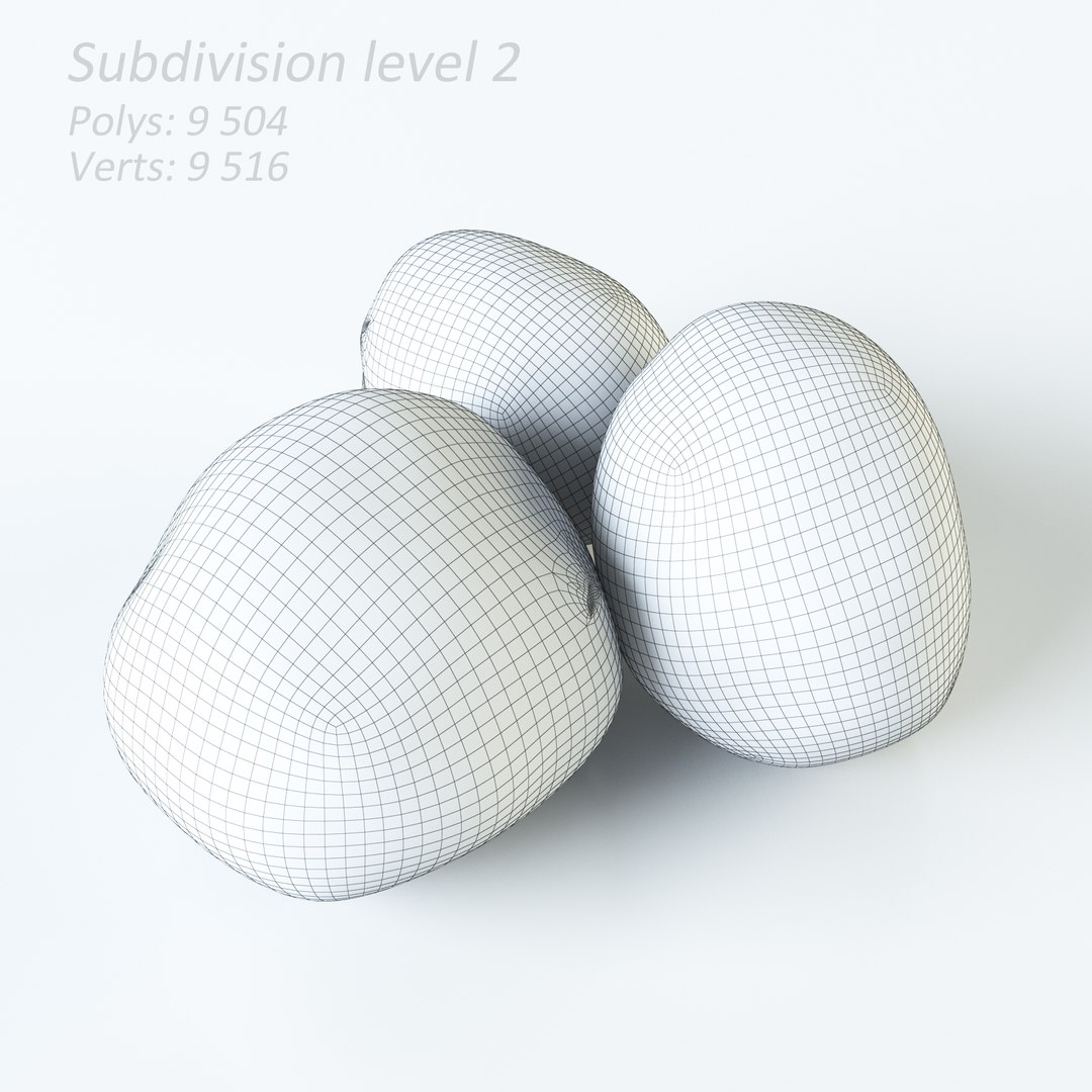3d realistic vegetables https://p.turbosquid.com/ts-thumb/Rb/lzPYRM/nqVVR0b6/potatoes_1_3/jpg/1417558196/1920x1080/fit_q87/c043b71750971afba62d18645fb696e231c62292/potatoes_1_3.jpg