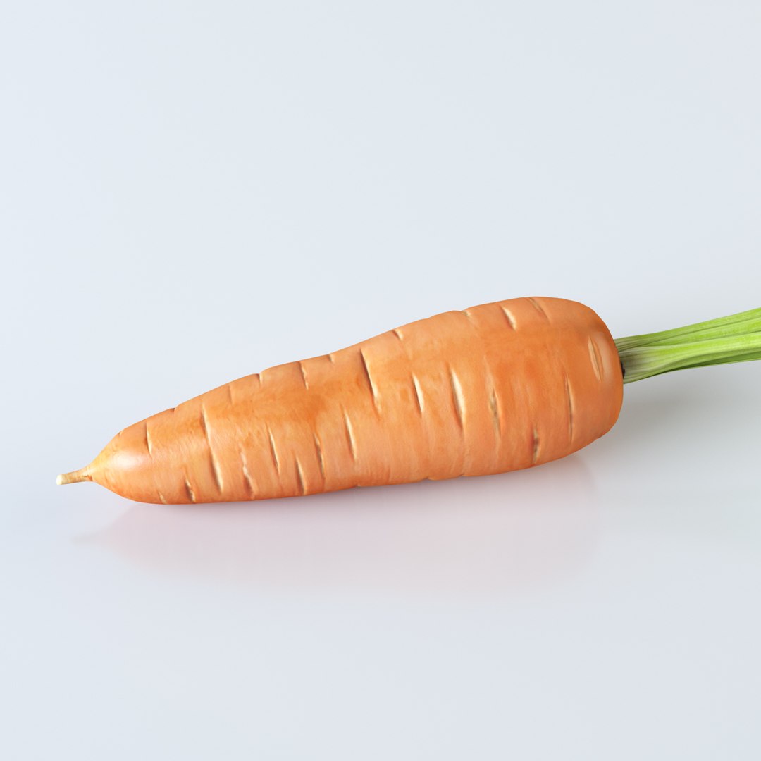 3d realistic vegetables https://p.turbosquid.com/ts-thumb/Rb/lzPYRM/rLbAZqy4/carrot_3/jpg/1417558194/1920x1080/fit_q87/03ee5d411a3590b073e5008a7ddbfe15c0c32ef2/carrot_3.jpg