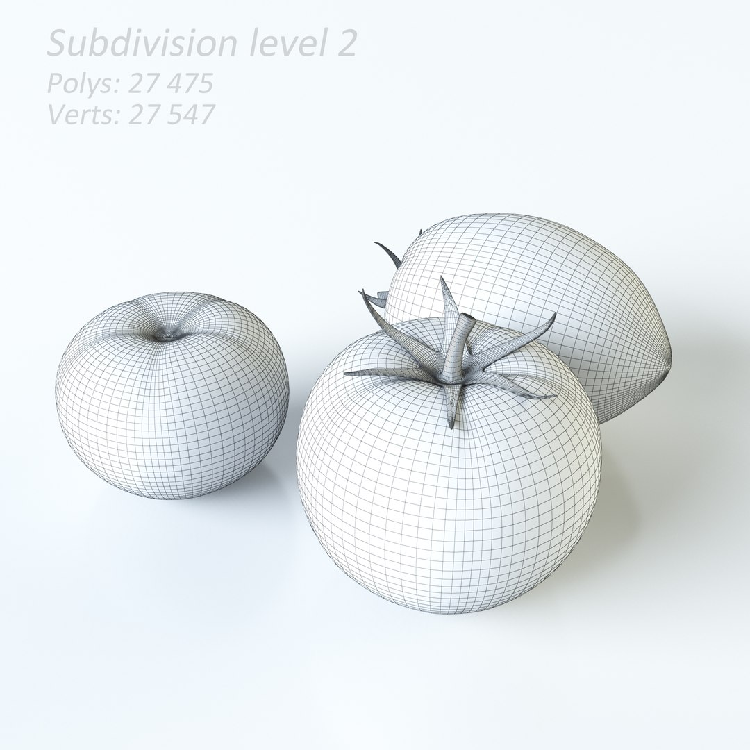 3d realistic vegetables https://p.turbosquid.com/ts-thumb/Rb/lzPYRM/serrUmWw/tomato_2_3/jpg/1417558196/1920x1080/fit_q87/3100c093fdf3df1e7fac358d9e66cad70cbf3cbc/tomato_2_3.jpg