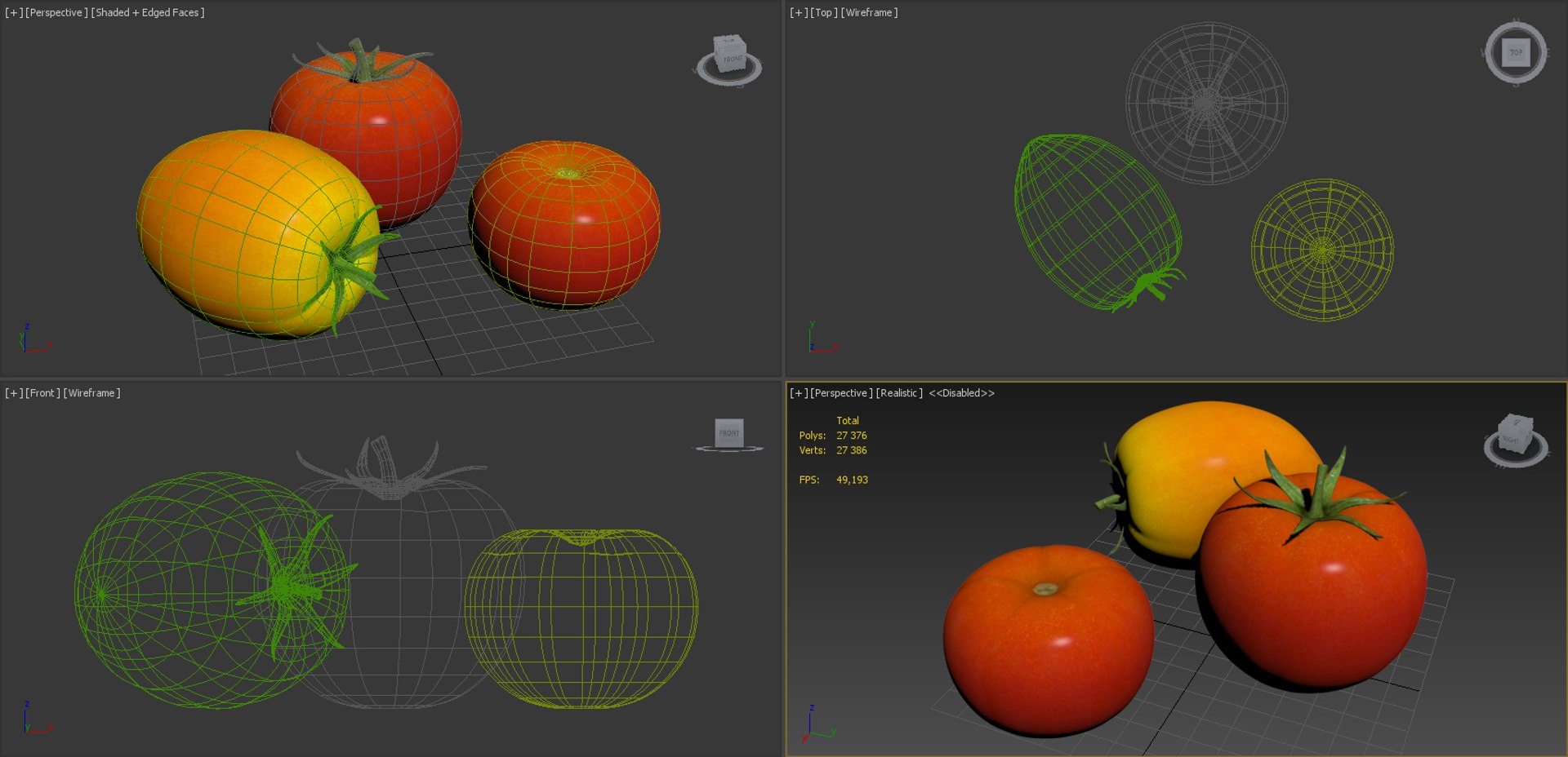 3d realistic vegetables https://p.turbosquid.com/ts-thumb/Rb/lzPYRM/xJgeD9Vf/tomato_7/jpg/1417558196/1920x1080/fit_q87/f6aba39860b72df086deb82641b050126bde3baf/tomato_7.jpg