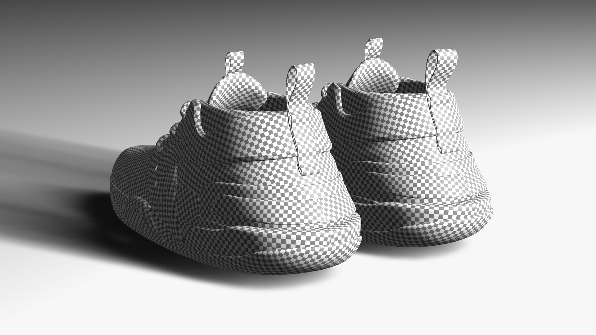 V5 sneakers car design inspired 3D https://p.turbosquid.com/ts-thumb/Rb/nNJ3j2/74/checker_2/png/1669980486/1920x1080/fit_q87/2641f767849830037b8d4e5a85bbcf91d2dc13af/checker_2.jpg