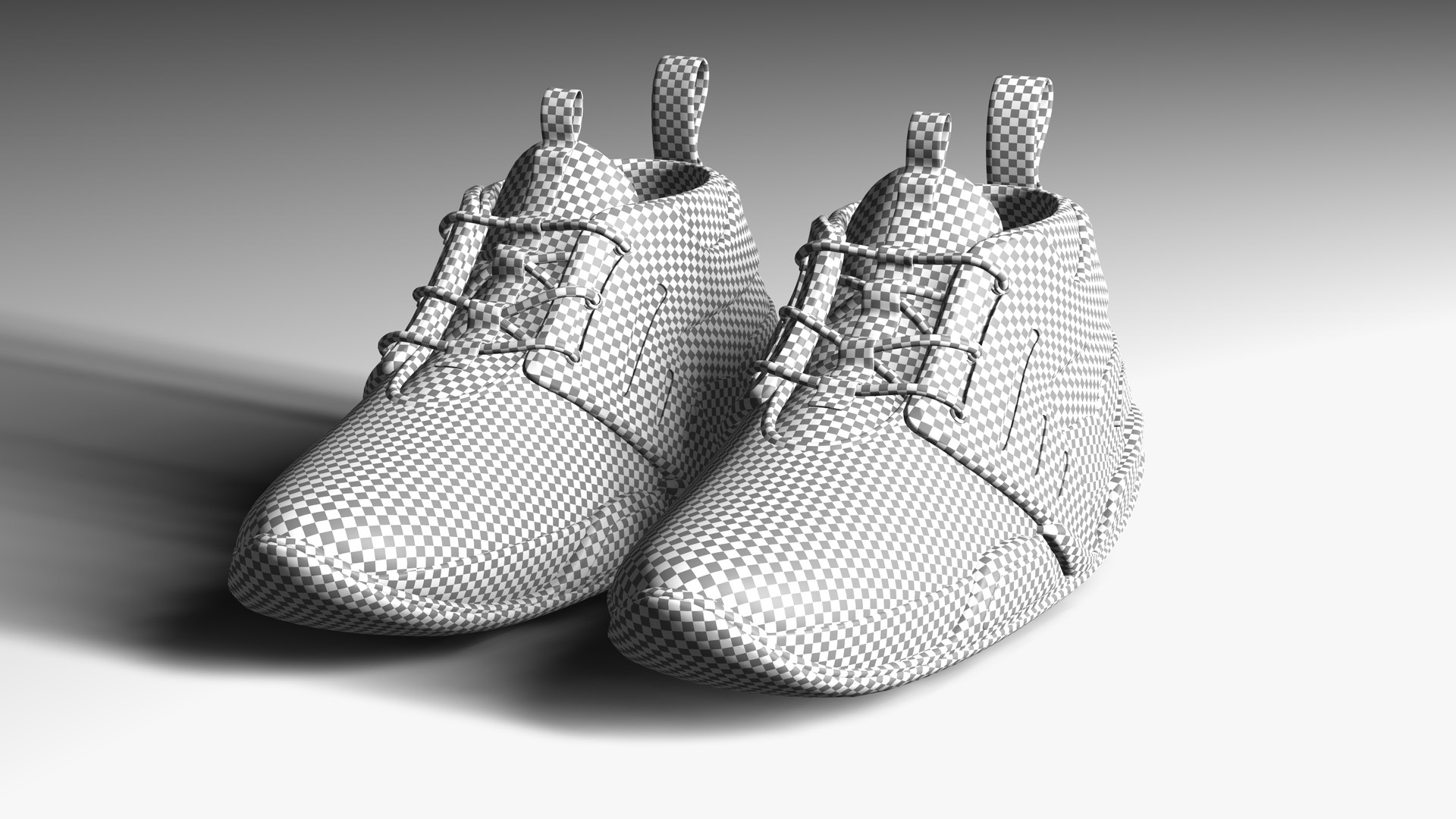 V5 sneakers car design inspired 3D https://p.turbosquid.com/ts-thumb/Rb/nNJ3j2/Bz/checker_1/png/1669980486/1920x1080/fit_q87/dc6bfa4341d1d08c8f6f51e218c1d46bd2c6e415/checker_1.jpg