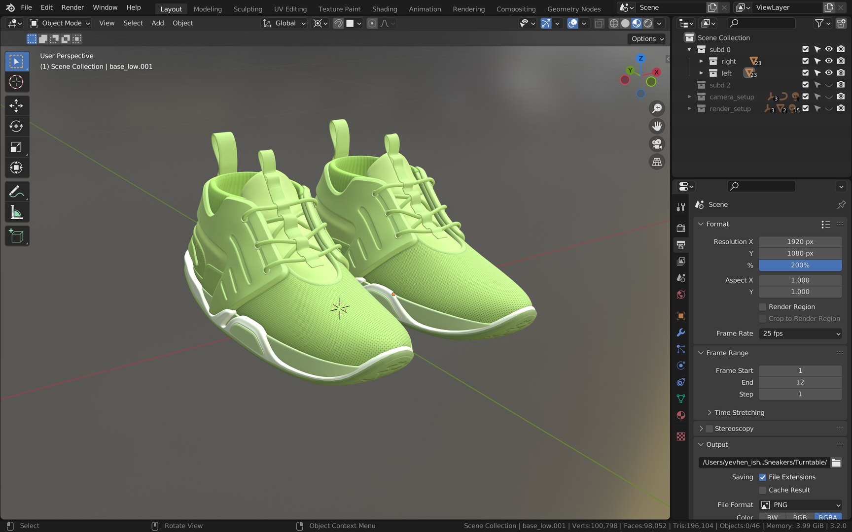 V5 sneakers car design inspired 3D https://p.turbosquid.com/ts-thumb/Rb/nNJ3j2/Pr/v5_viewport_screenshot/png/1670229463/1920x1080/fit_q87/0745f366626bdc2eae9e99eb72c8e85177b55a80/v5_viewport_screenshot.jpg