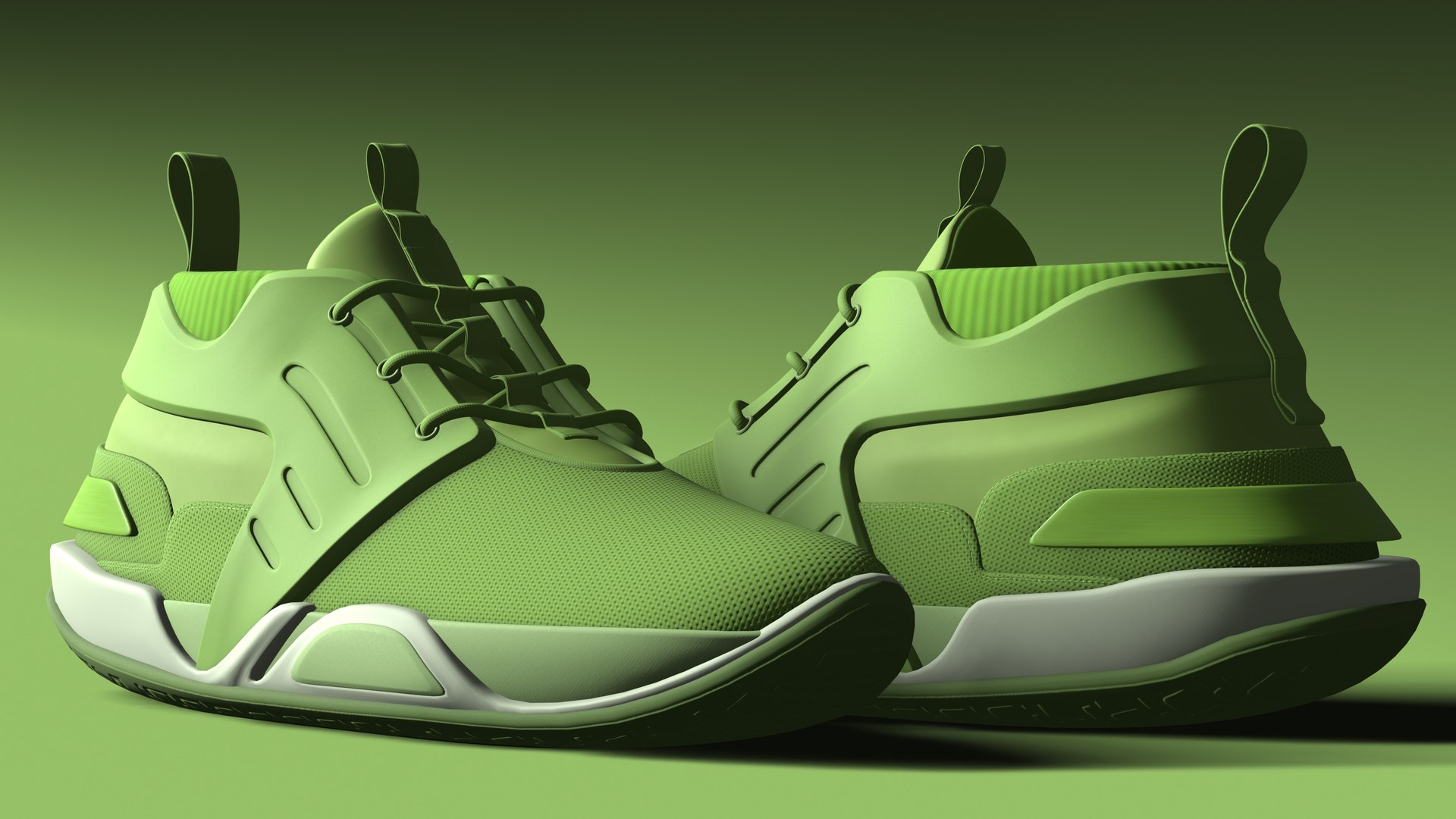 V5 sneakers car design inspired 3D https://p.turbosquid.com/ts-thumb/Rb/nNJ3j2/RW/5_detail_v5/png/1670229444/1920x1080/fit_q87/153f170b8c8f3af7c41317ed4c09485f7317f334/5_detail_v5.jpg