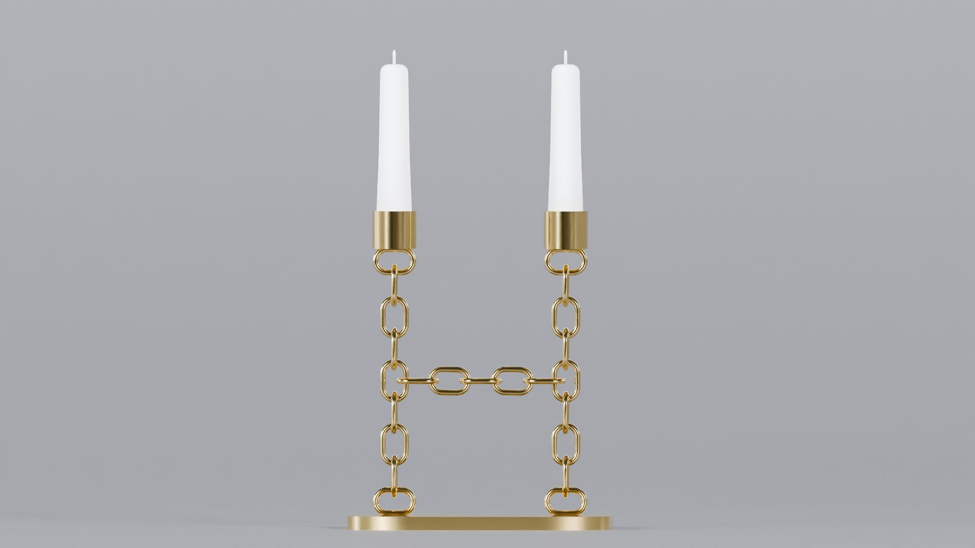 3D Alphabet H Gold Chain Candleholder 3D Model True PBR Renders Zero Cleanup UVs 4K PBR Textures model https://p.turbosquid.com/ts-thumb/Rb/oDq6m8/2F/h_gold.001/jpg/1773357155/1920x1080/fit_q87/38d45d701d433eb5ac45f2b4db1c61513a1f2f5c/h_gold.001.jpg