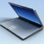 notebook dell xps m1330 max