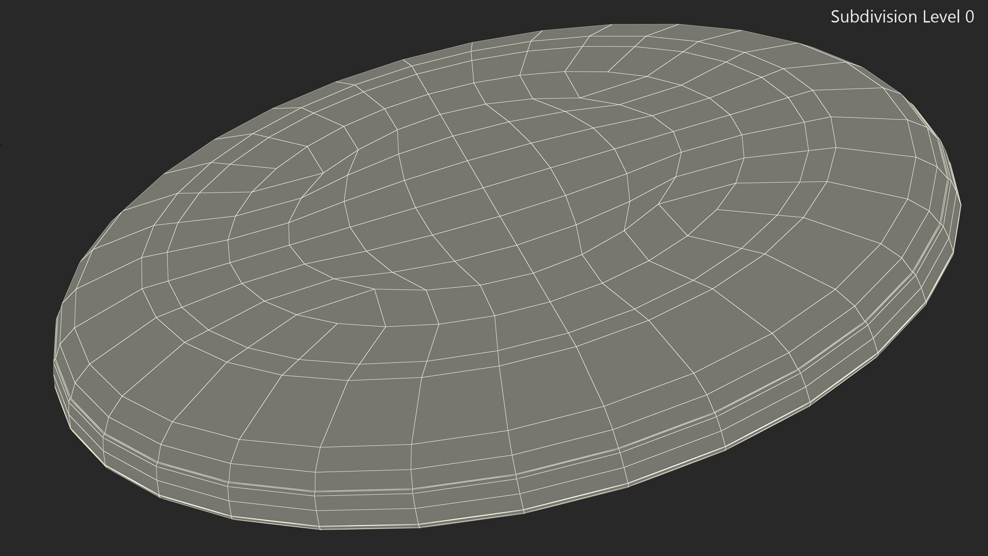 Frisbee Disc with a Superhero Theme 3D https://p.turbosquid.com/ts-thumb/Rb/pXY8TC/80/frisbeediscwithasuperherotheme3dsmodel014/jpg/1713717326/1920x1080/fit_q87/71a162d766654b65983da0149f31fd1bb7325345/frisbeediscwithasuperherotheme3dsmodel014.jpg