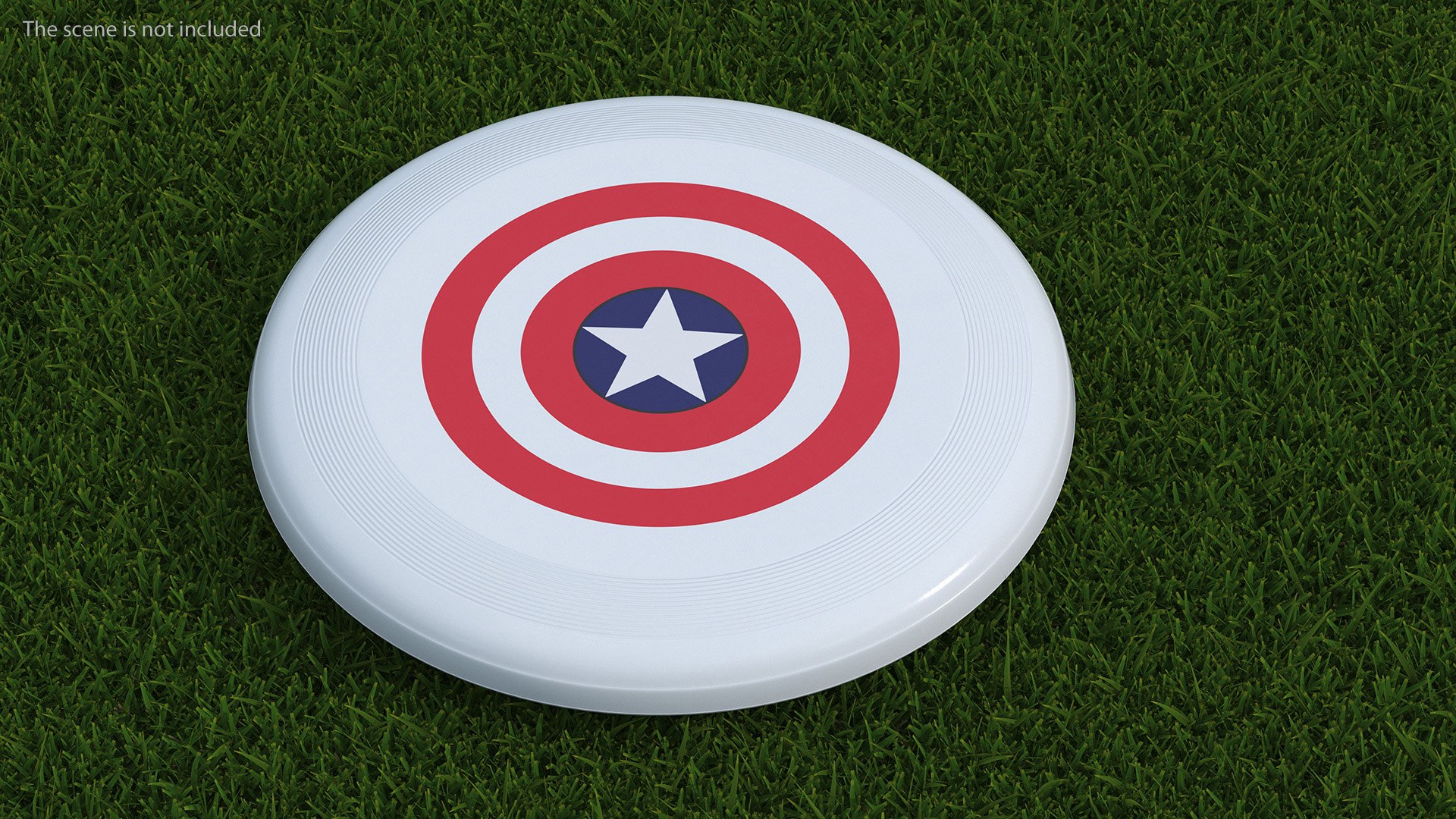 Frisbee Disc with a Superhero Theme 3D https://p.turbosquid.com/ts-thumb/Rb/pXY8TC/9V/frisbeediscwithasuperherotheme3dsmodel005/jpg/1713717300/1920x1080/fit_q87/d6427a117f7fe98035303103e50fc4af1d30e94c/frisbeediscwithasuperherotheme3dsmodel005.jpg