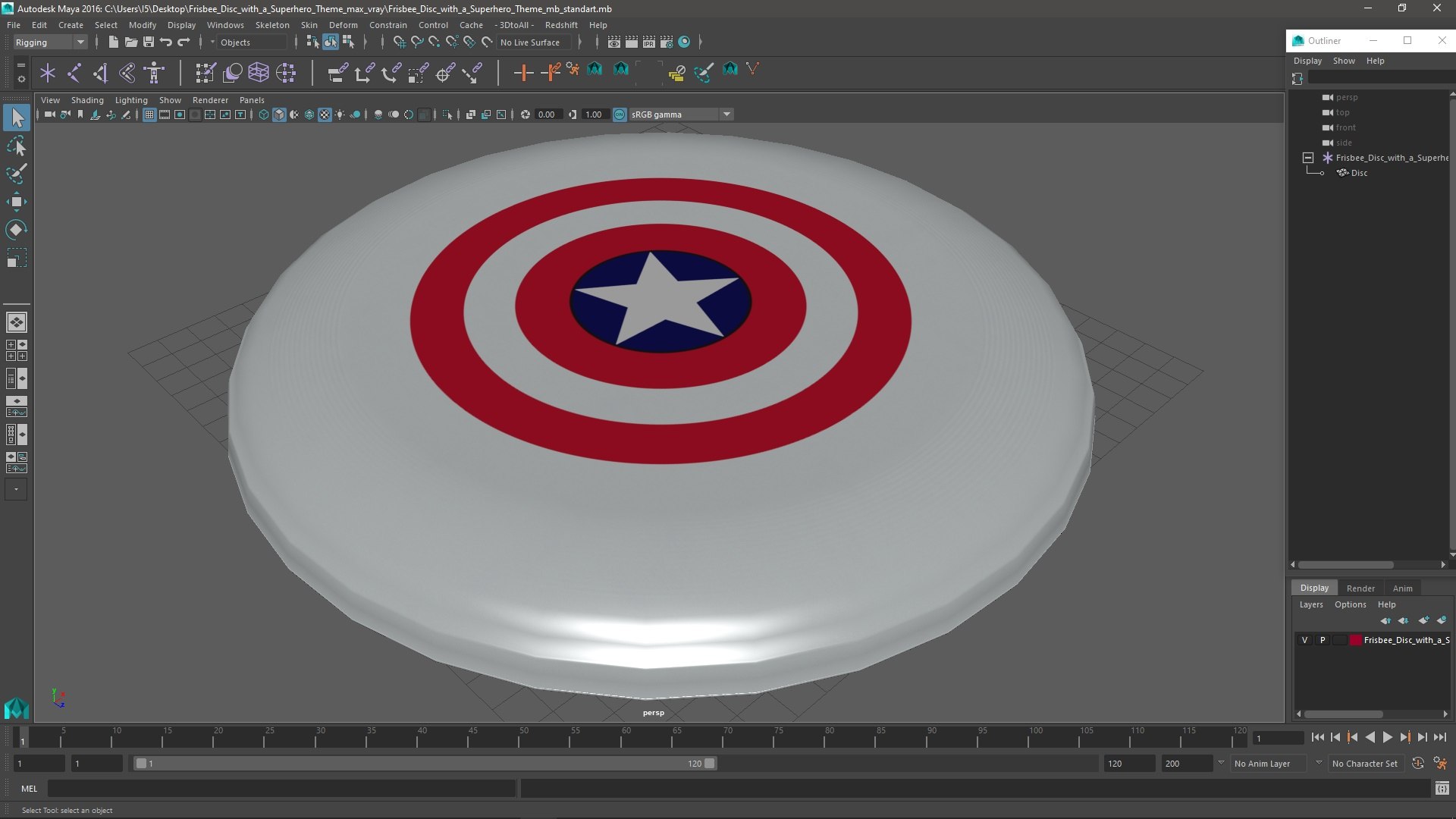 Frisbee Disc with a Superhero Theme 3D https://p.turbosquid.com/ts-thumb/Rb/pXY8TC/B7/frisbeediscwithasuperherotheme3dsmodel022/jpg/1713717348/1920x1080/fit_q87/dceb756bfbf6079cff3b7ce350bde27e86525b5b/frisbeediscwithasuperherotheme3dsmodel022.jpg